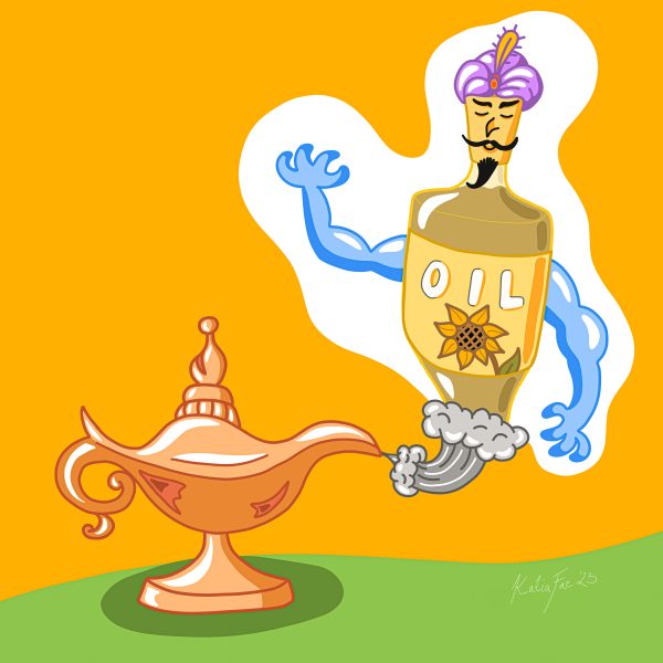 Day-12---Oil-Lamp_small