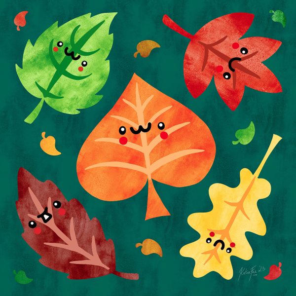 Day-17---Leaves_small
