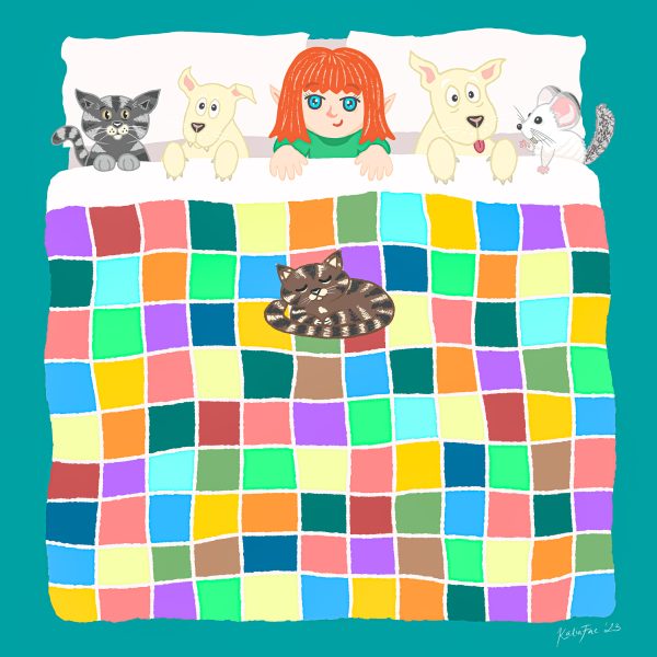 Day-7---Quilt-(Blanket)_small