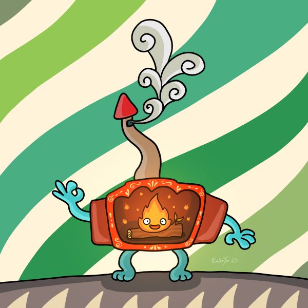 Day-9---Wood-Stove-Calcifer_small